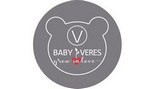 Baby Veres